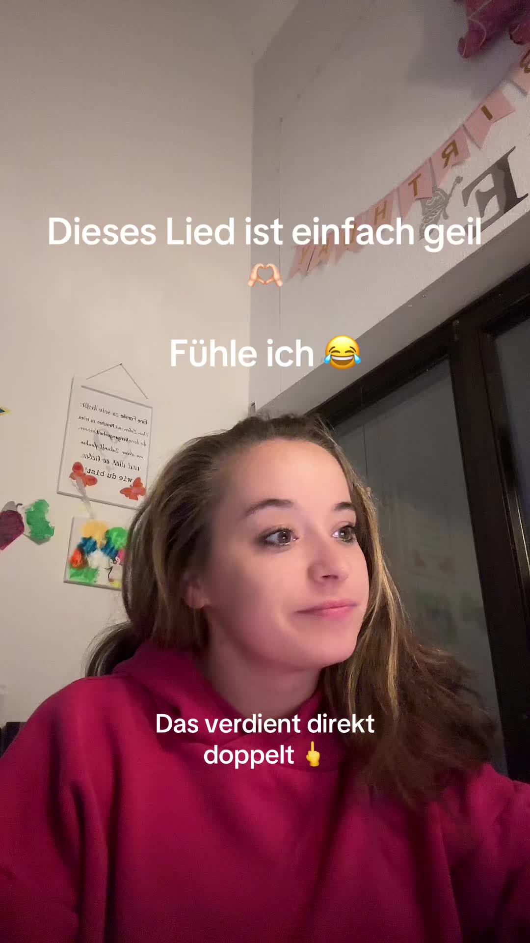 @DanyYy