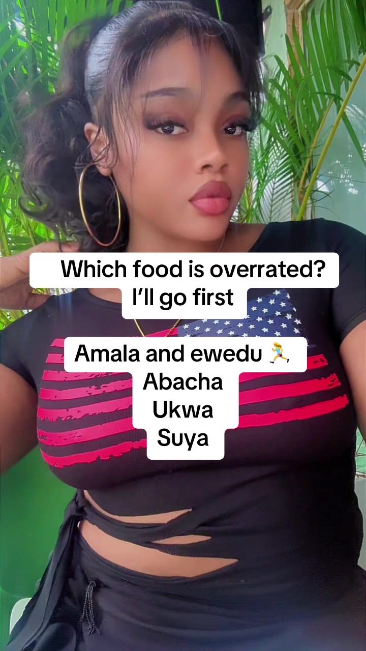 @Nosatah🦄💞 | Jayfivecooks🤸🏽