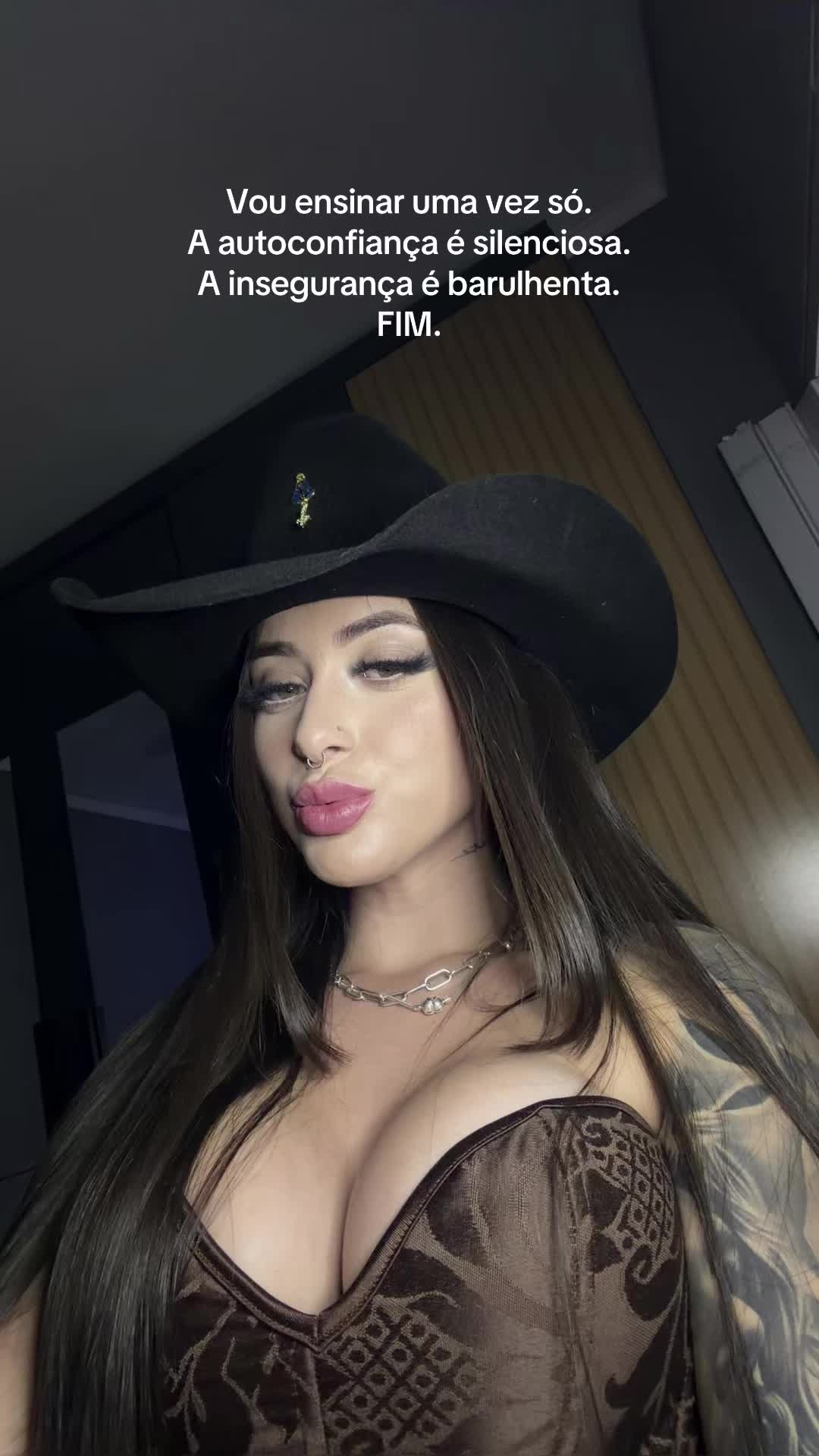 @_beatrizmarques2