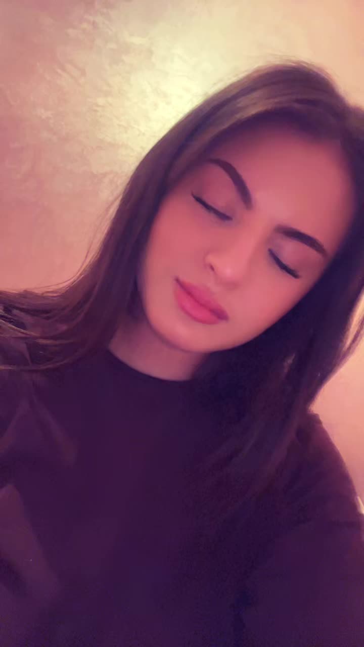 @zizou