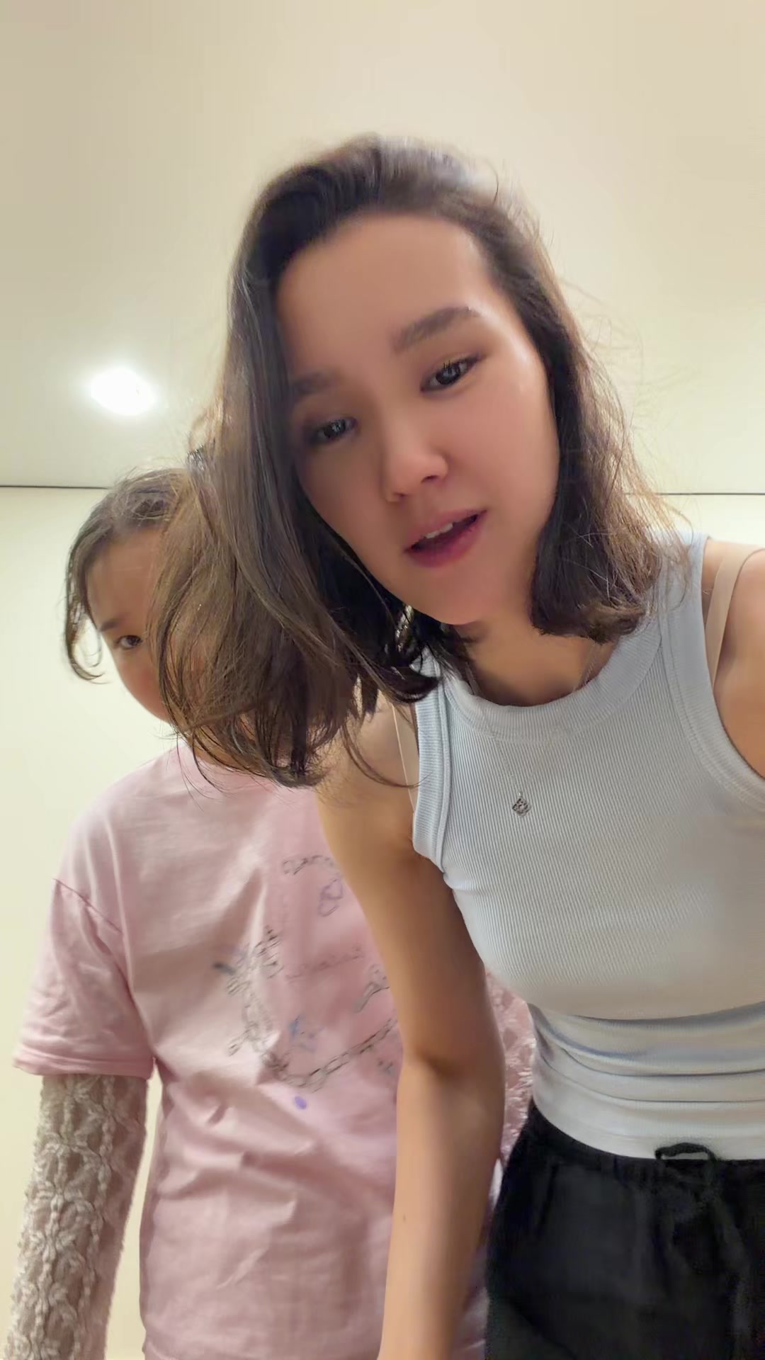 @sabirkin_