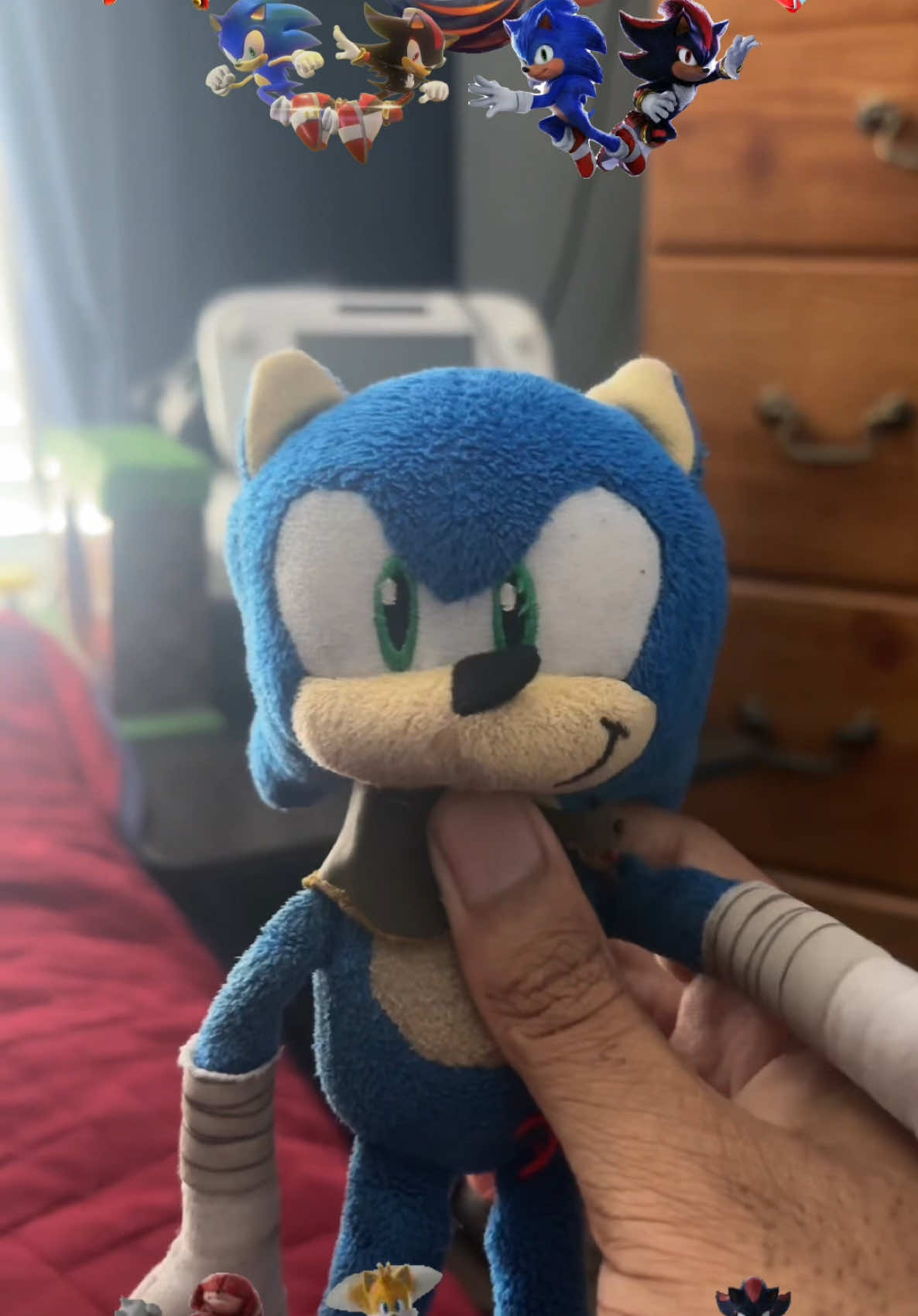 @CinosAntiHedgehog