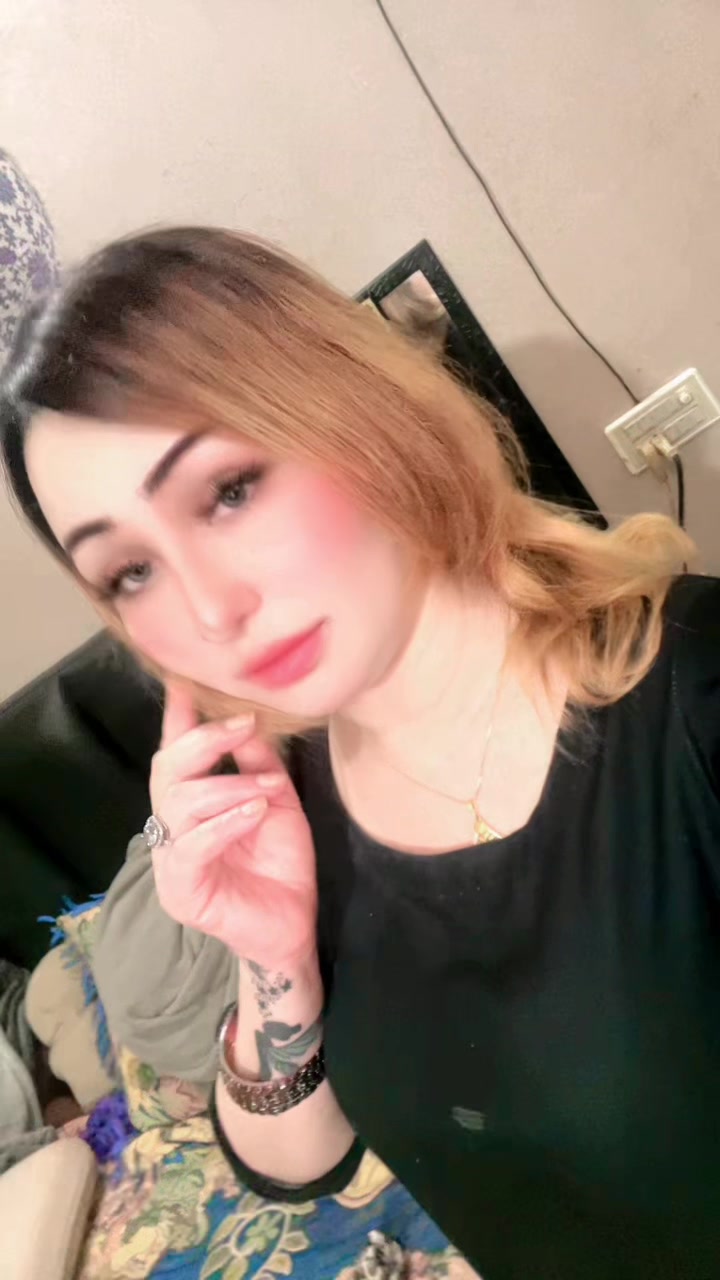 @ANEESA JAHAN