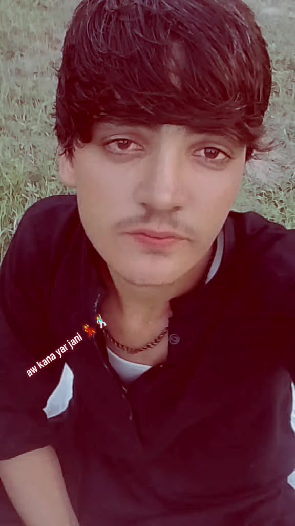 @WAQAS khan🦅🖤🦅