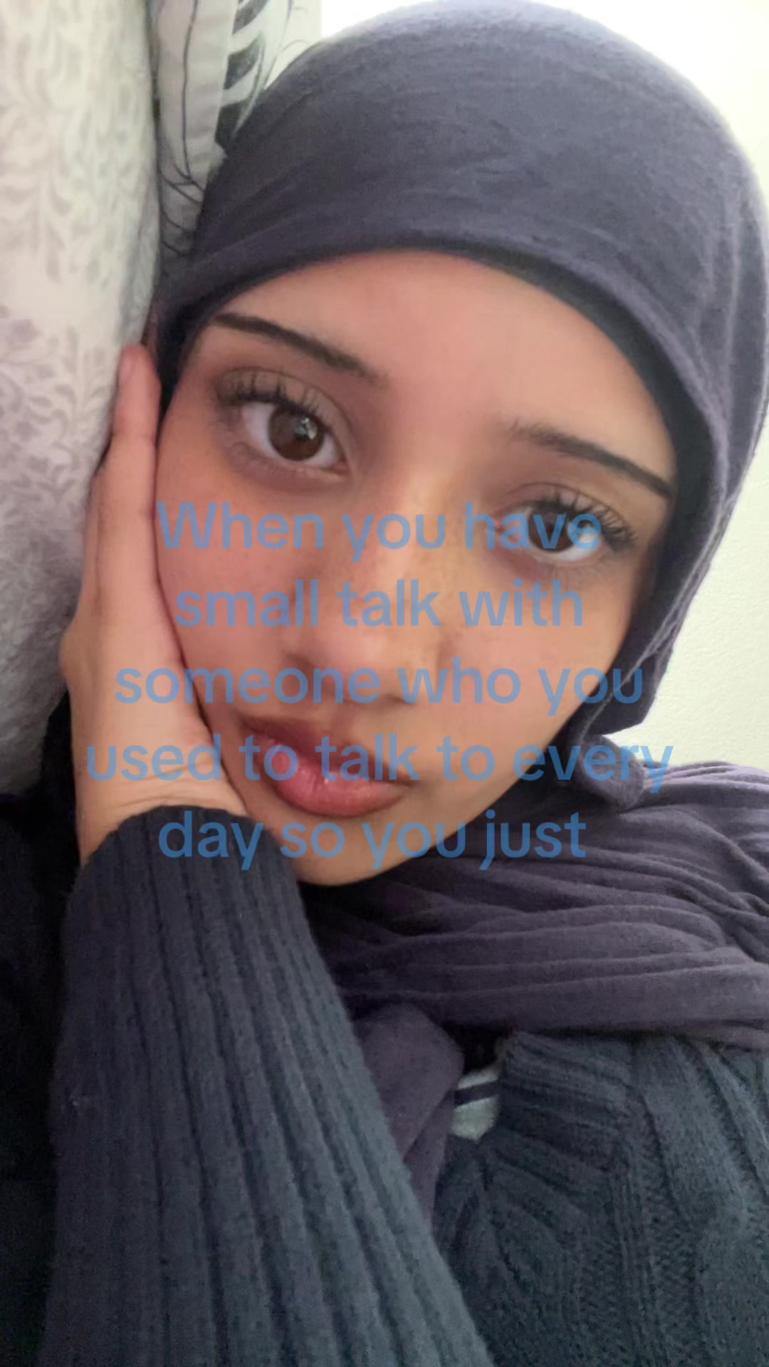 @Aamilah