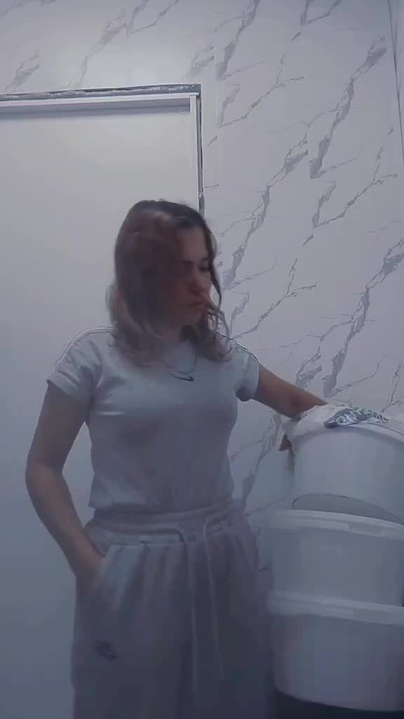 @🥀ксю🥀