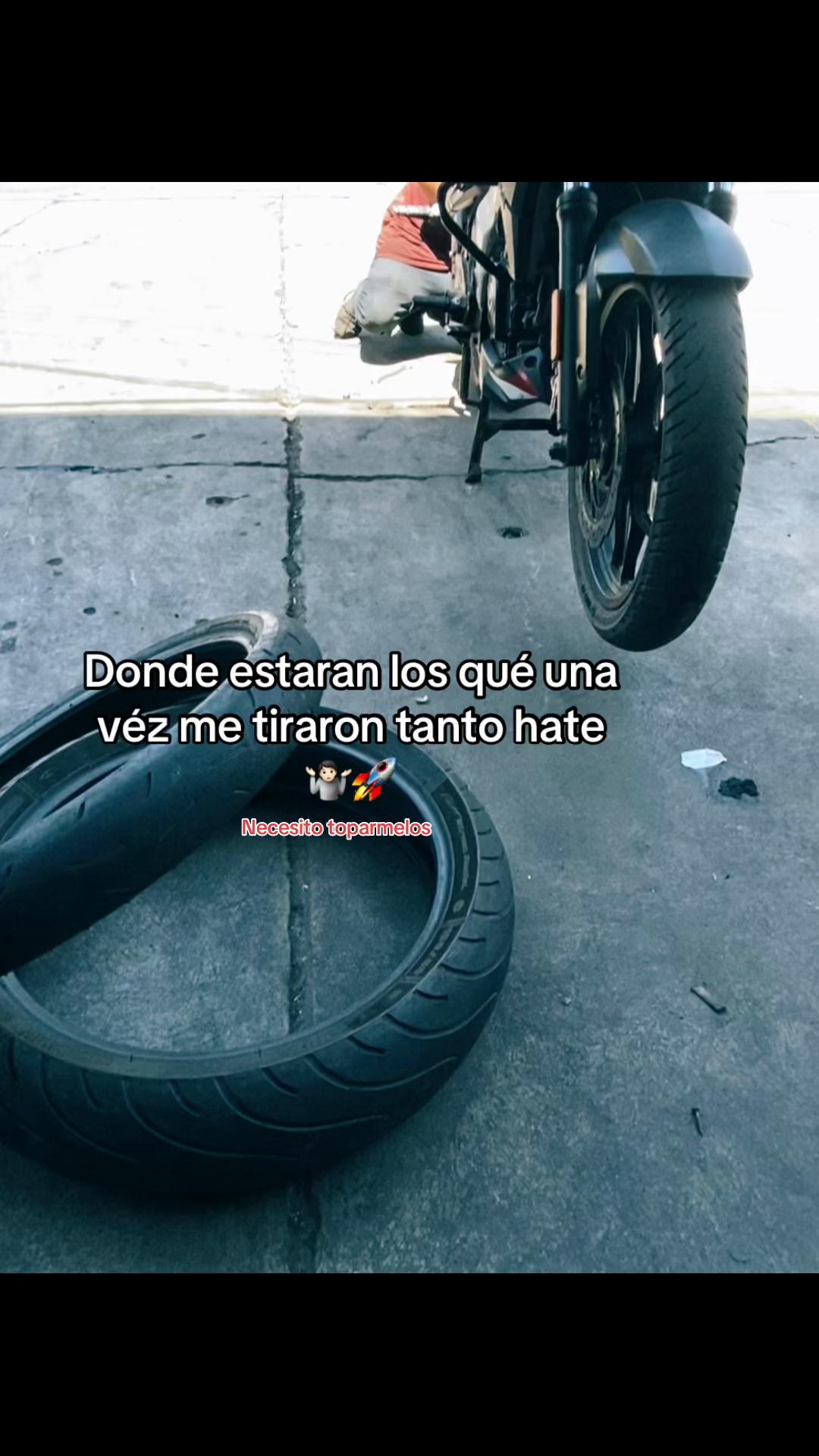 @KAYARI☘️