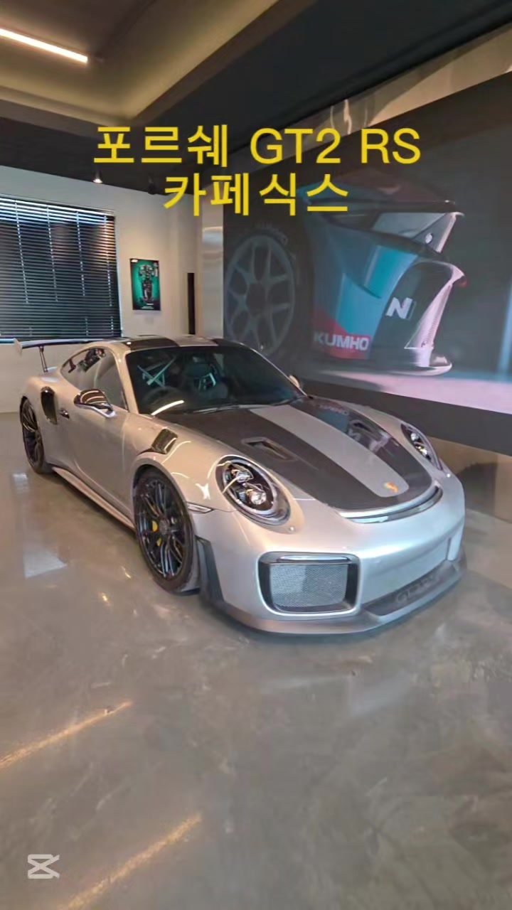 @MOBiTi(모비티)