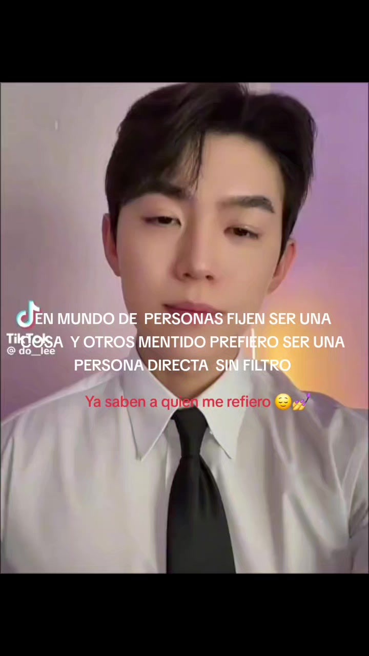 @VANILLAMOON ☆☆¤CLIP