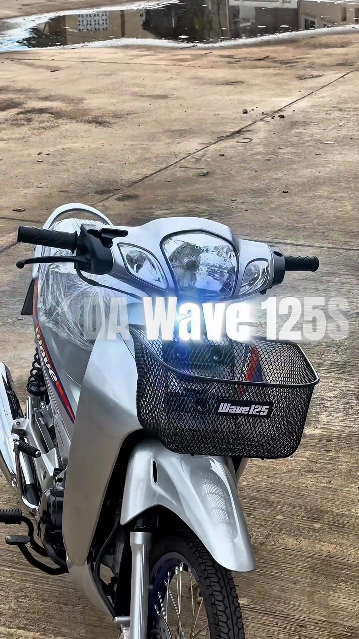 @𝗔𝘂𝗺𝗦𝗵𝗼𝗽 รถมือสอง✌🏻𝐕𝟏