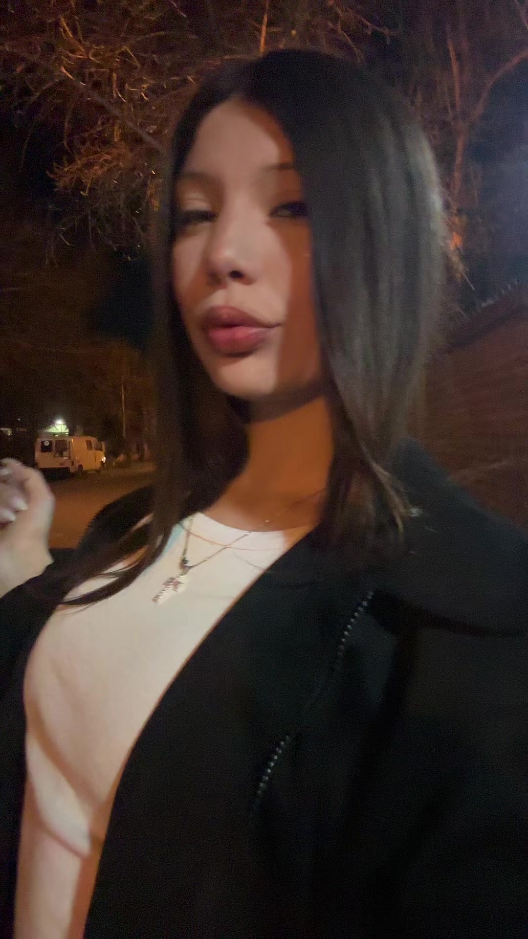 @kAnde