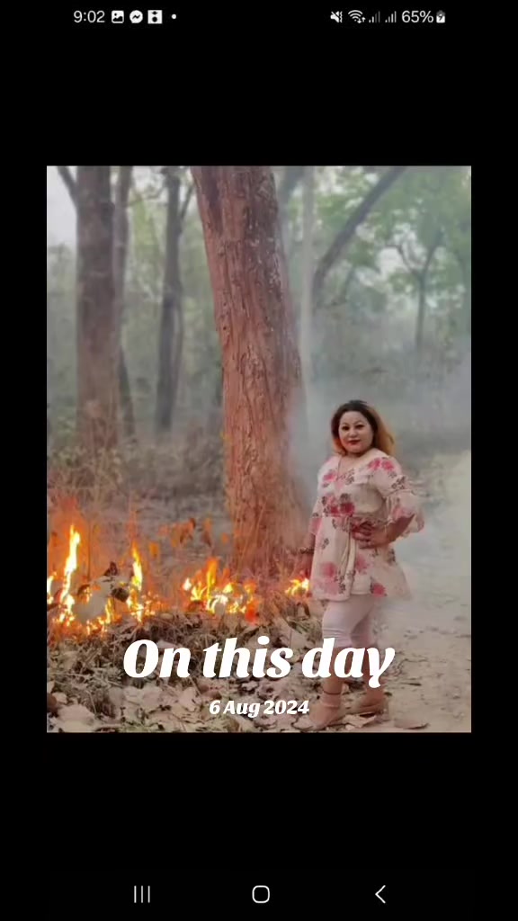 @amritajoshi936
