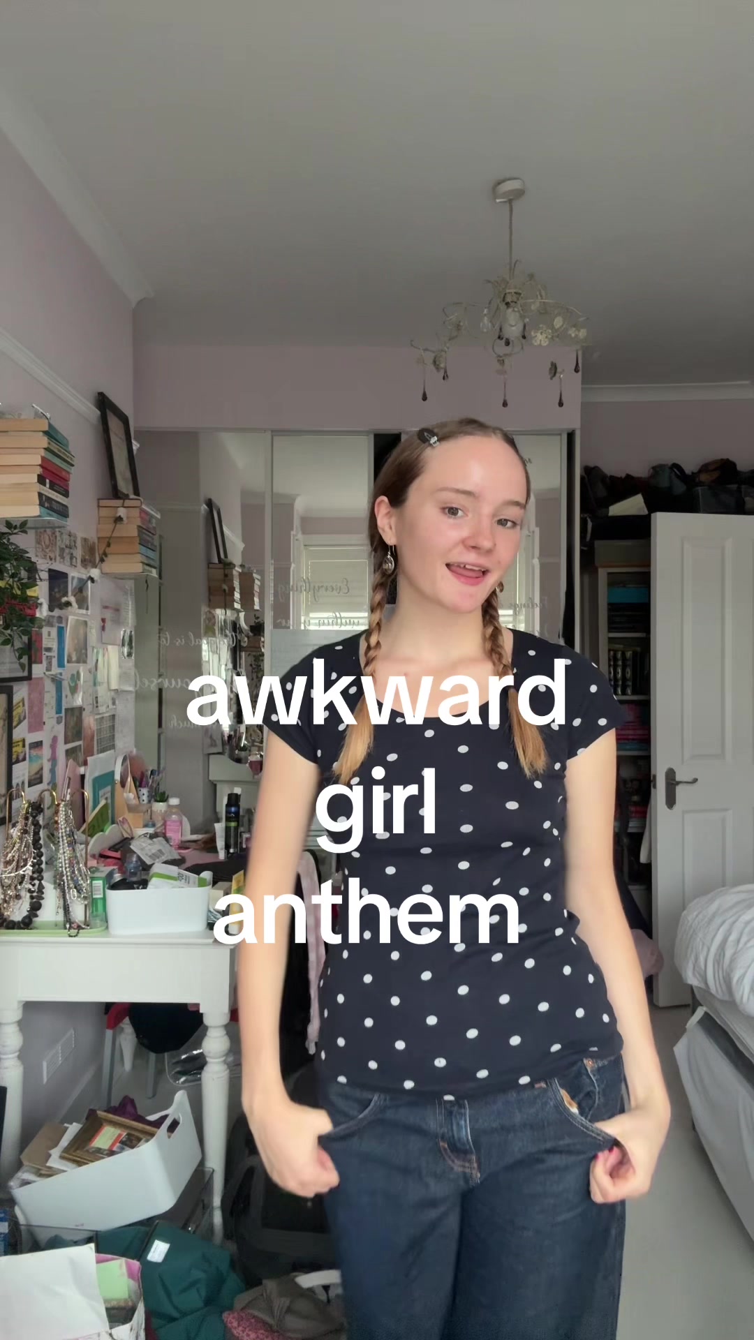 @amber