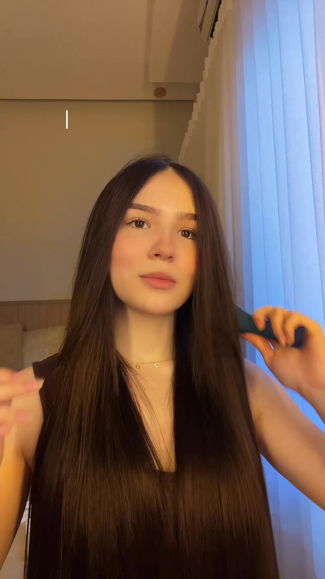 @nicolyribe 🪽