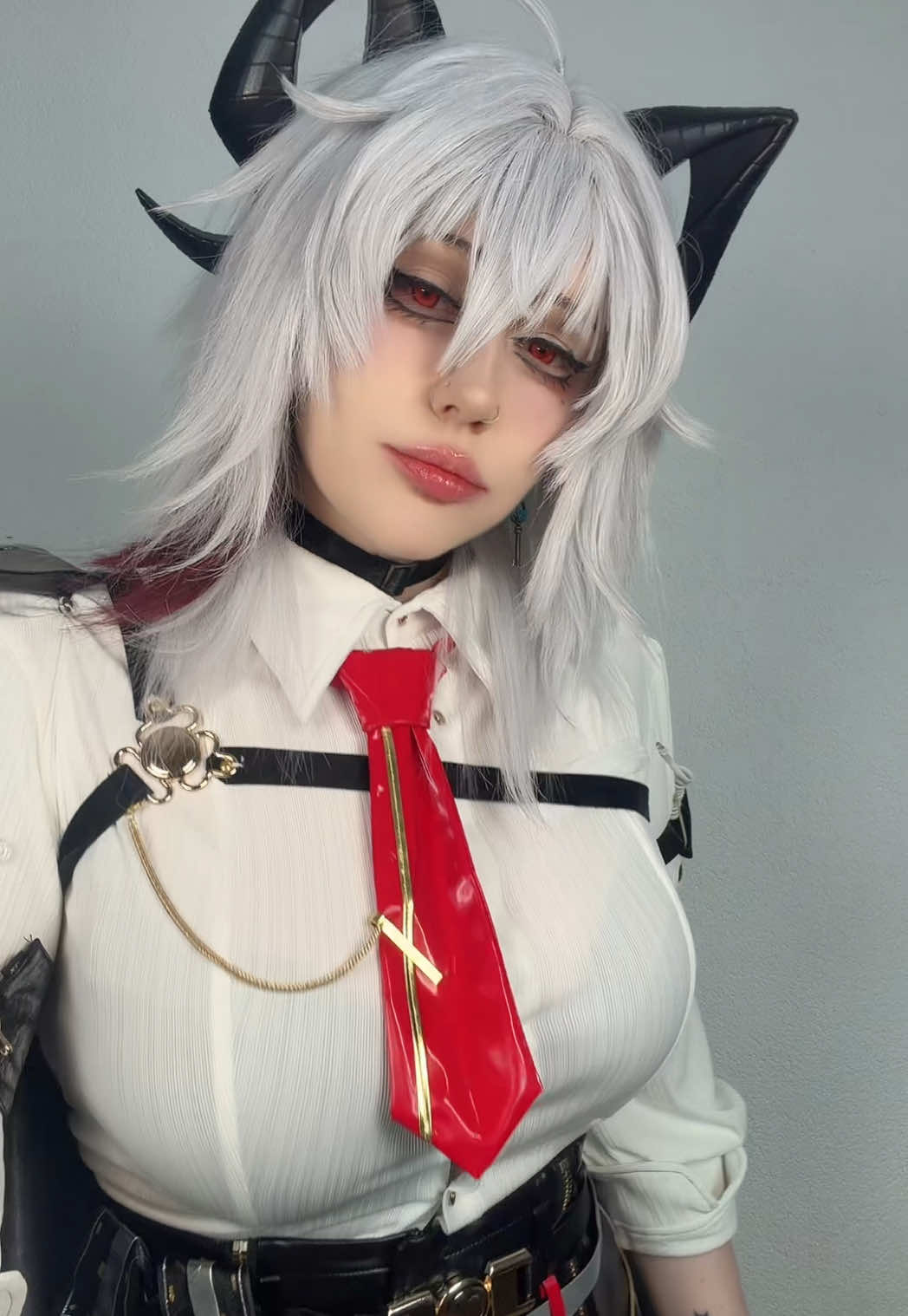 @yuna_loves_mochi