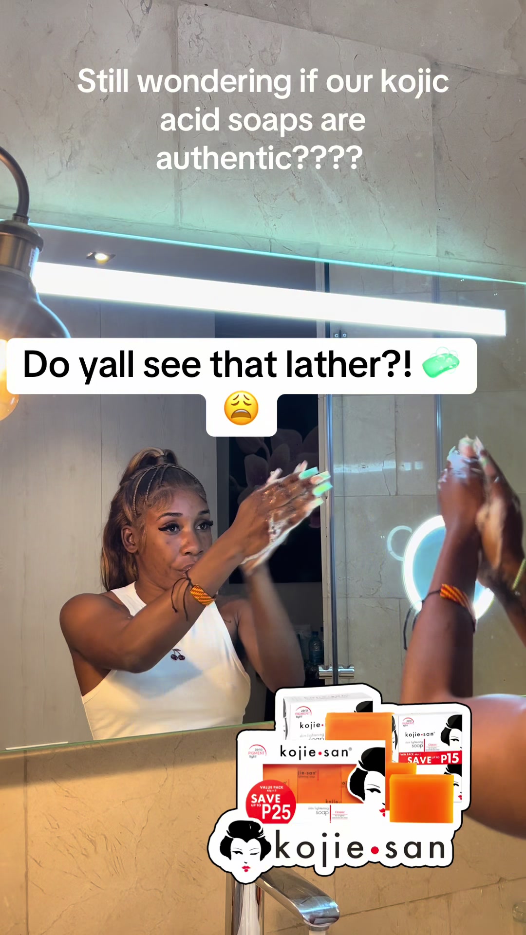 @IG: Caydens 876