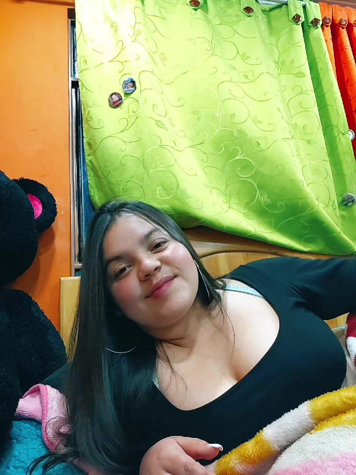 @Leidy_Karina💋.