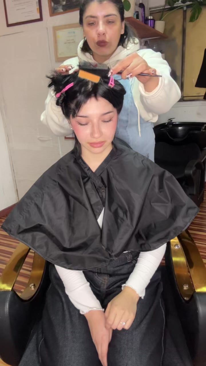 @Natalia