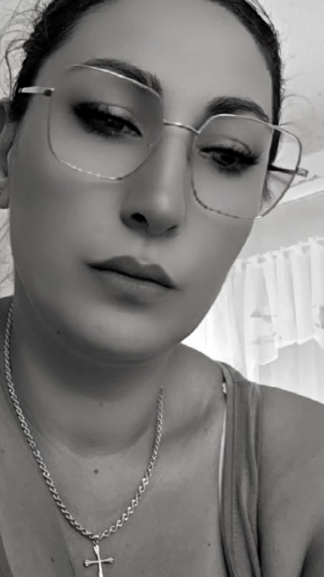 @🫶ᎯℕℕᎯ❤️