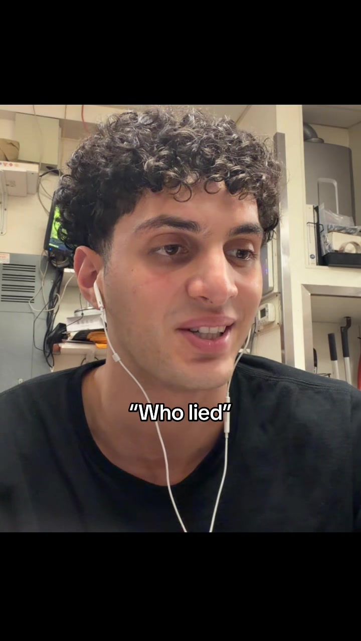 @reeno
