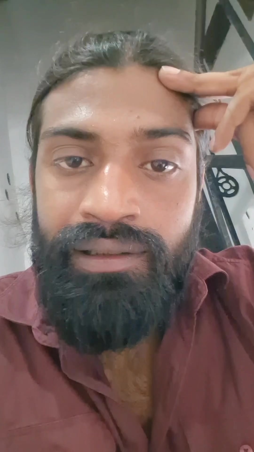 @Dhanush mahato