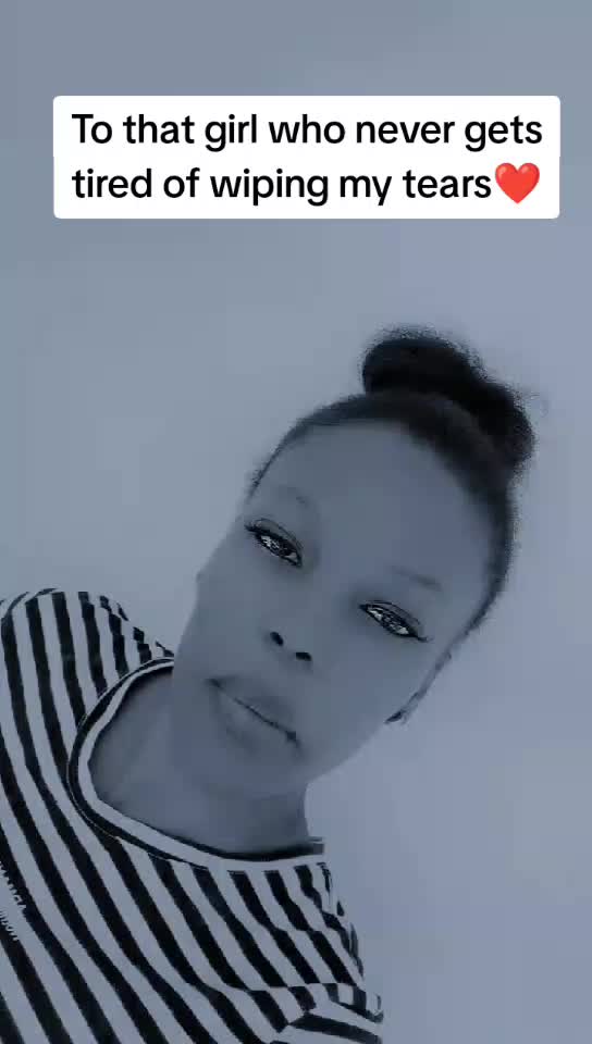 @sharleen_tasha