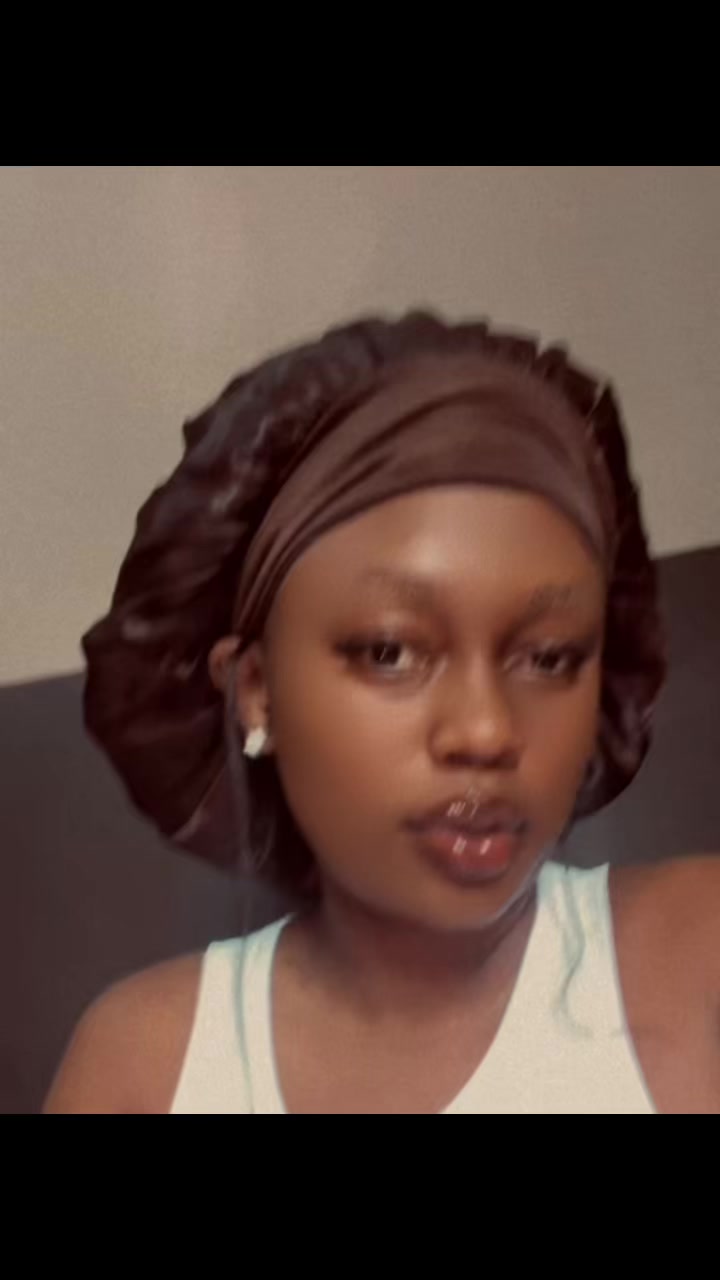 @Nandi Somnyama💋🥷🏾