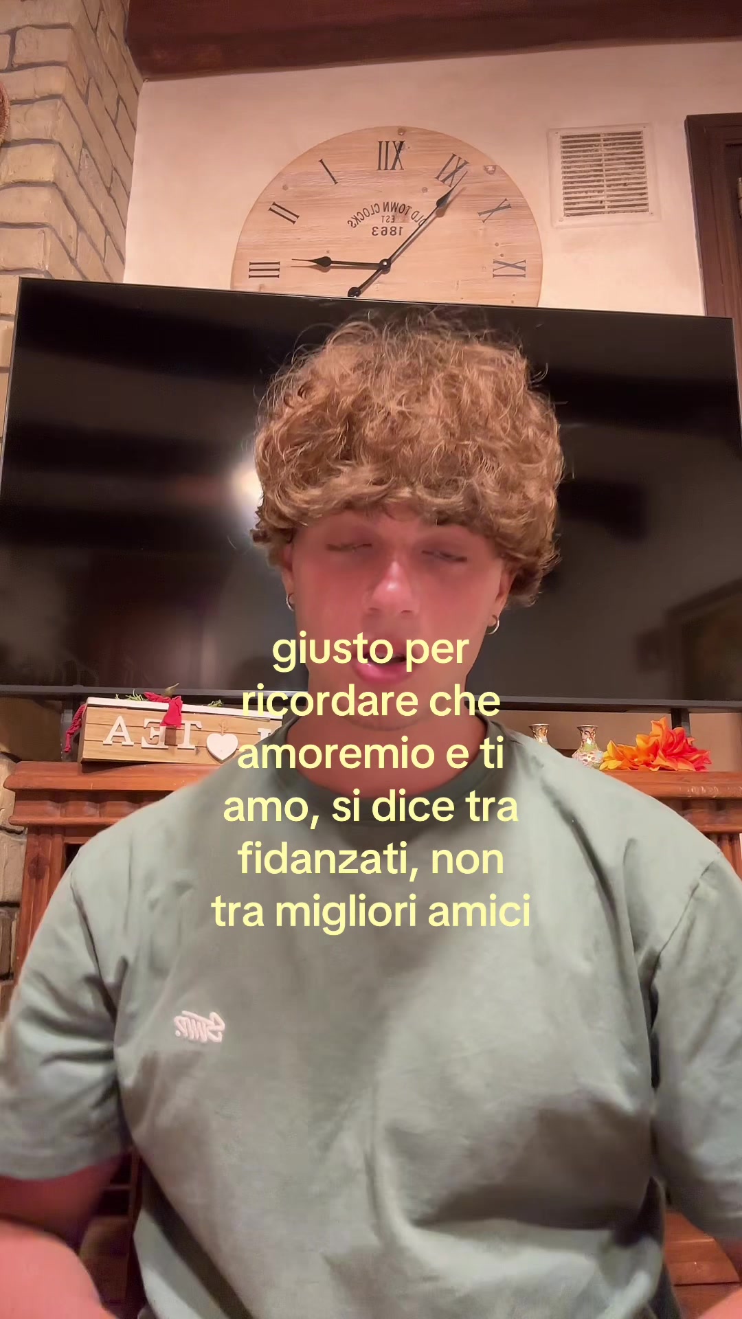 @Gian