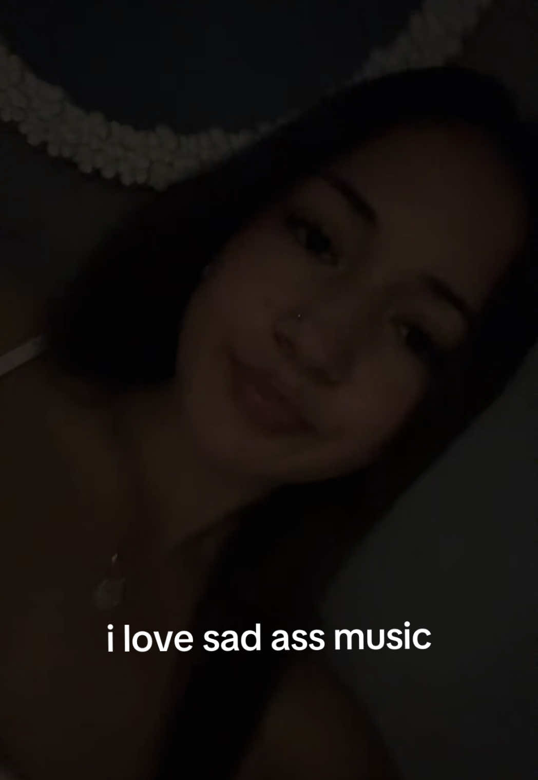 @_sofithefirst_