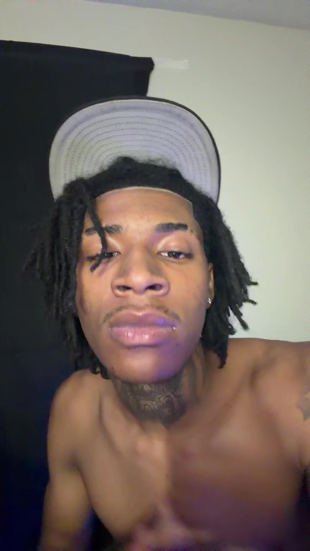 @318Gunna