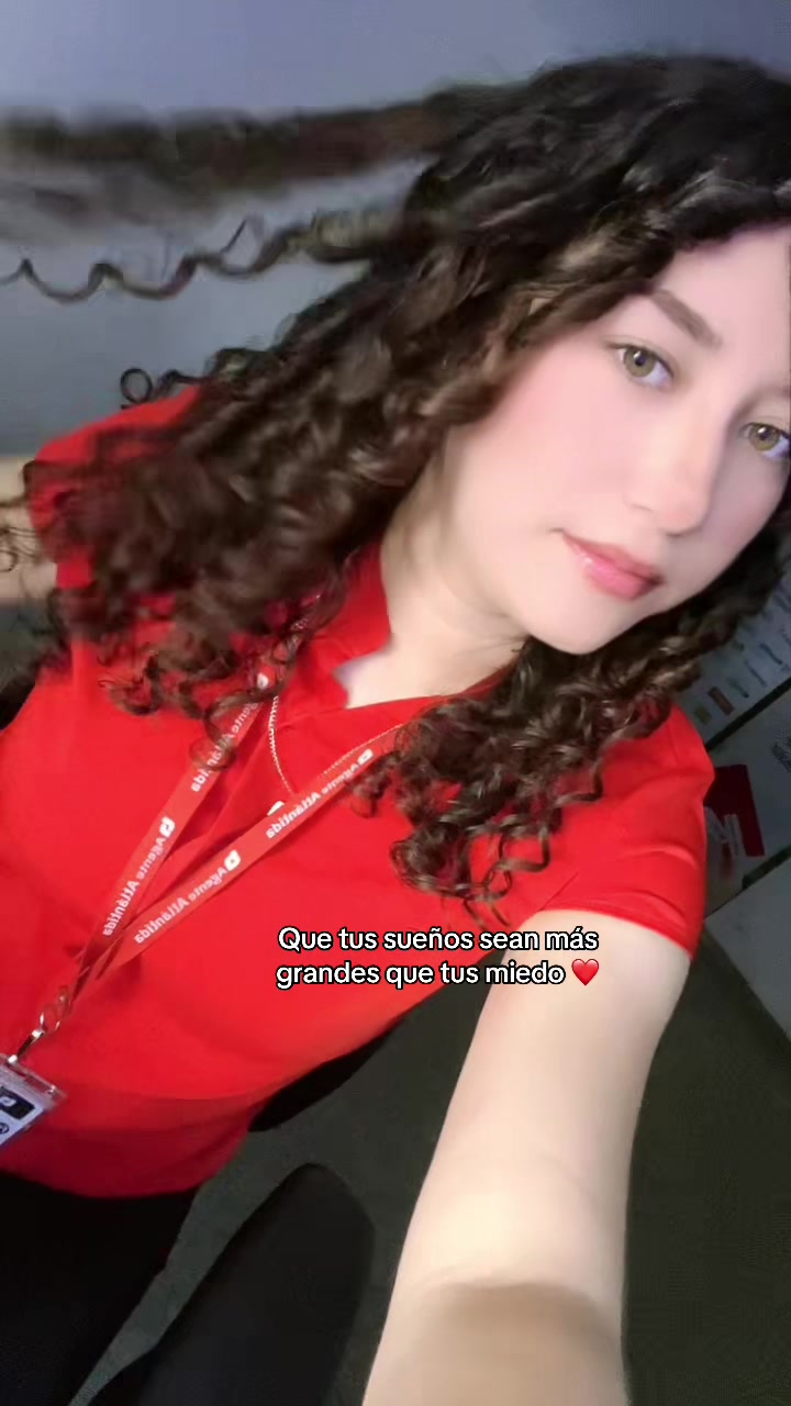 @Evelyn C. 💝