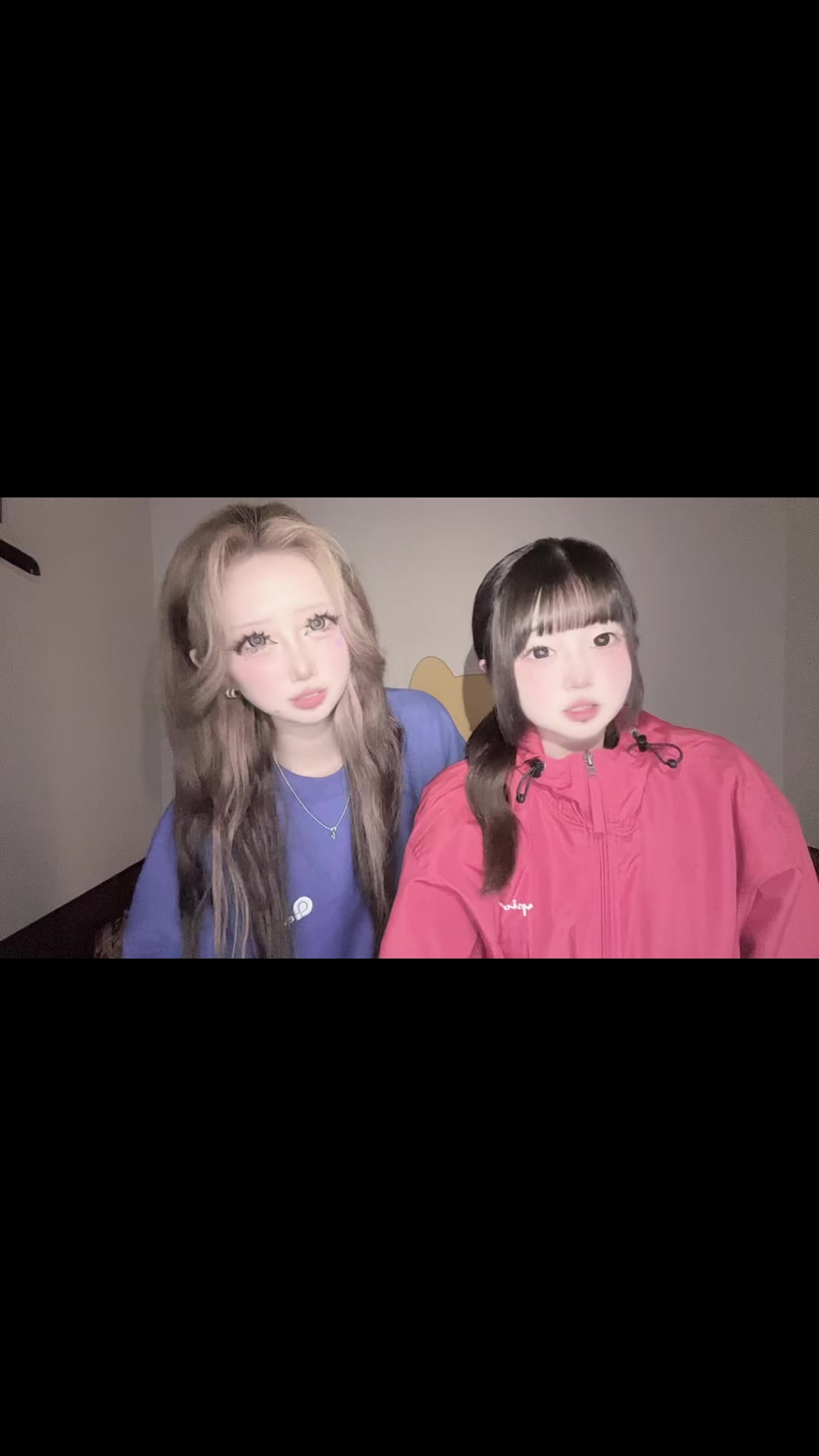 @萌 惟