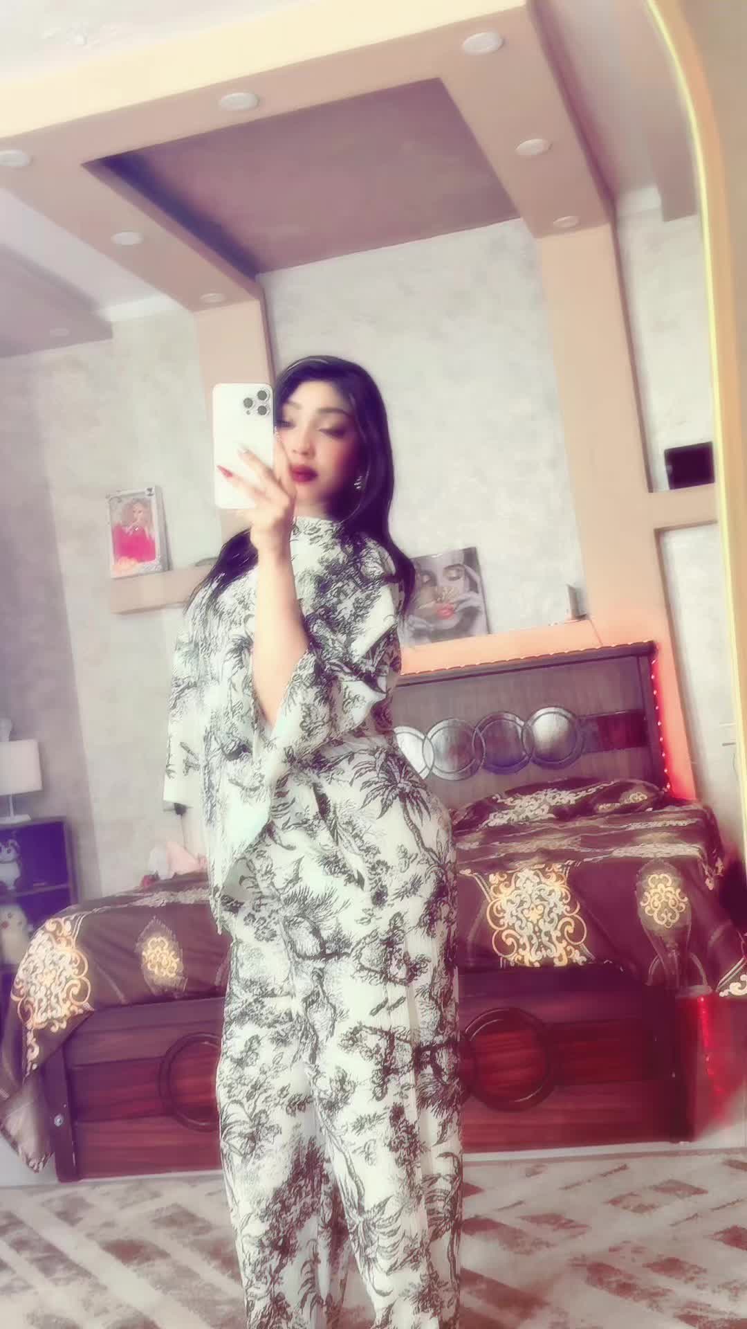@shosho 2๐