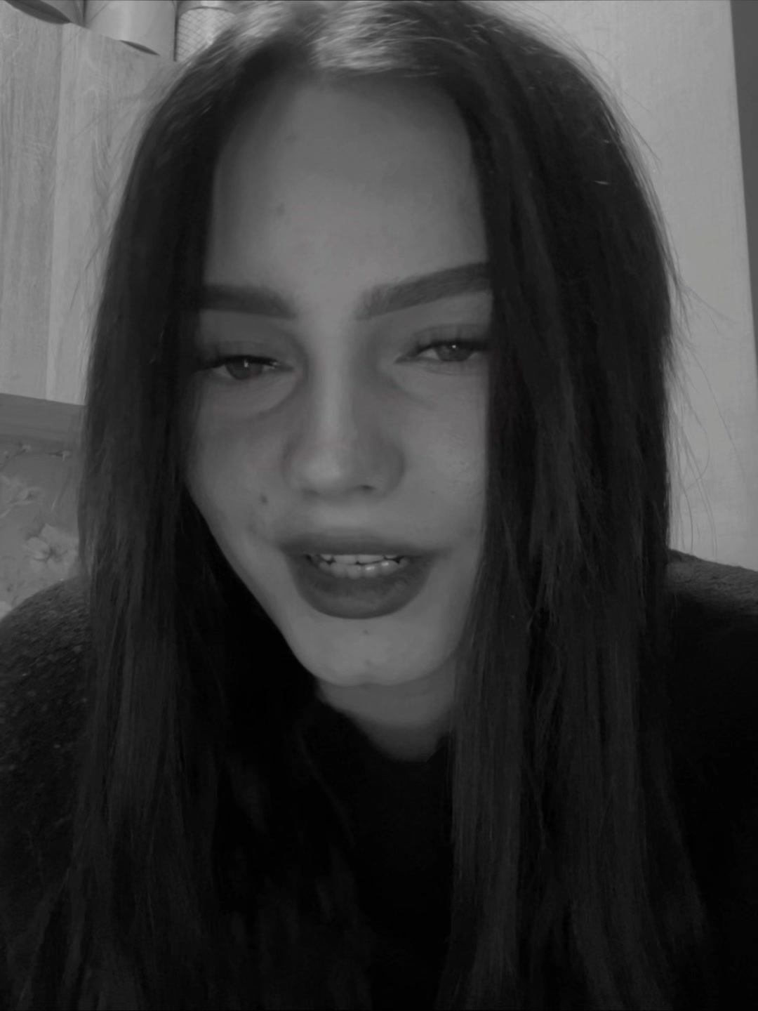 @kil.ler.6.6.6🕯️