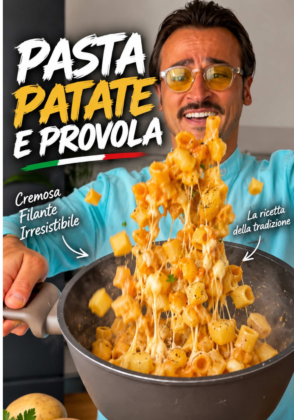 @Francesco aquila