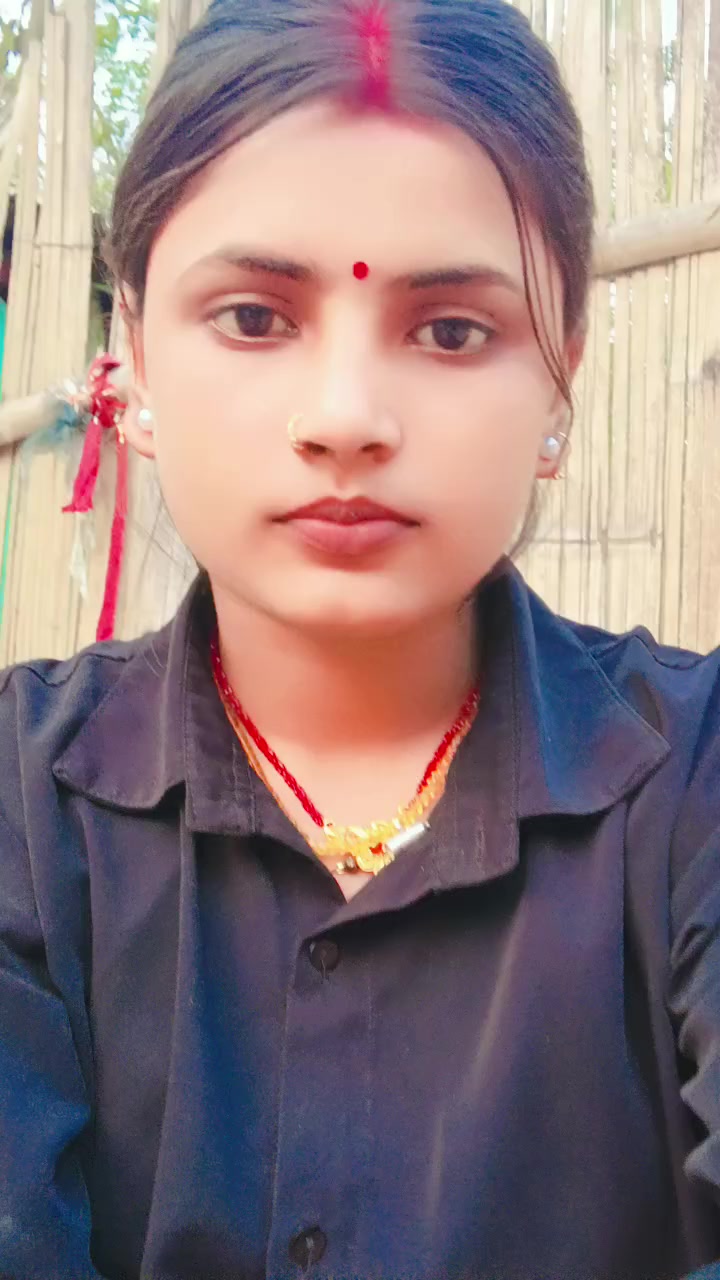 @Ramkrishna ❤️ Punam👩❤️👨