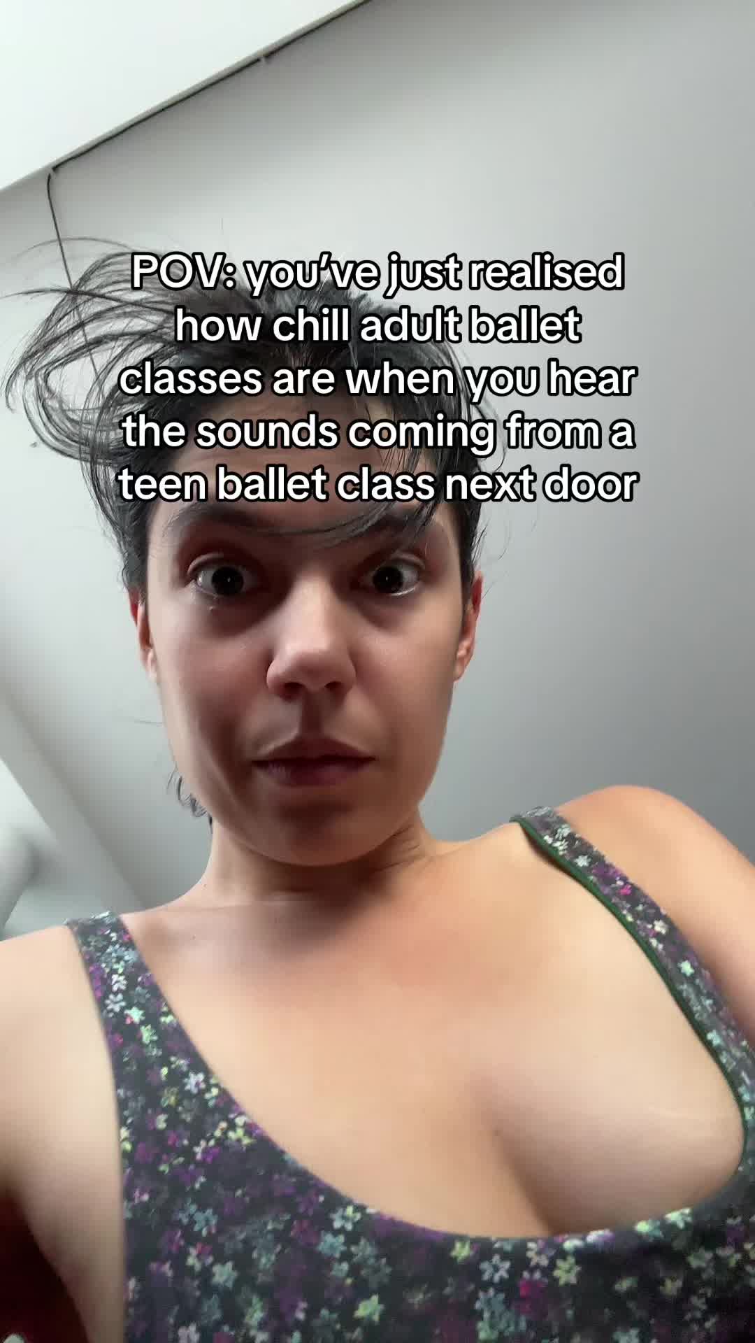 @carincoco