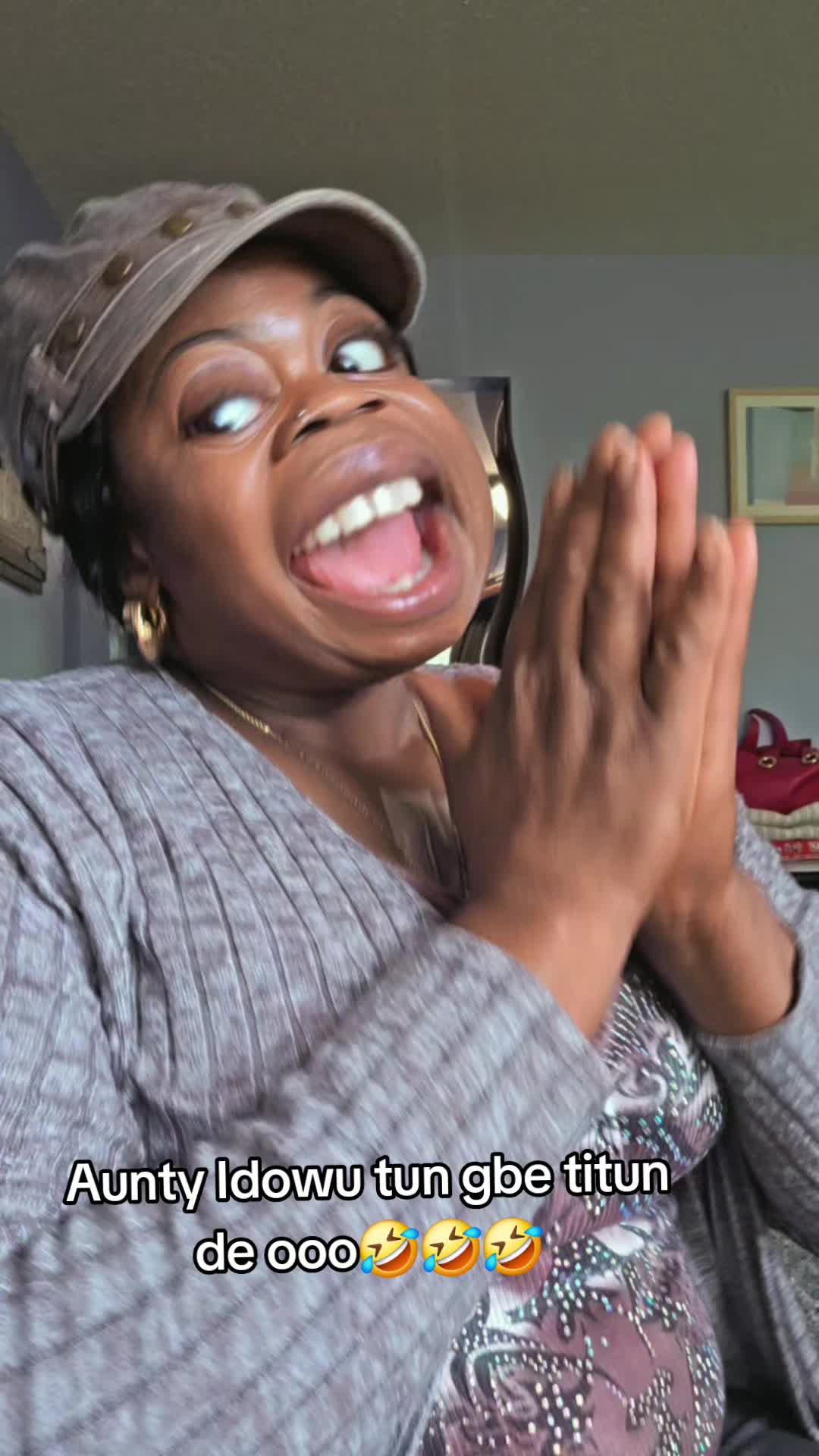 @rukkieess4real