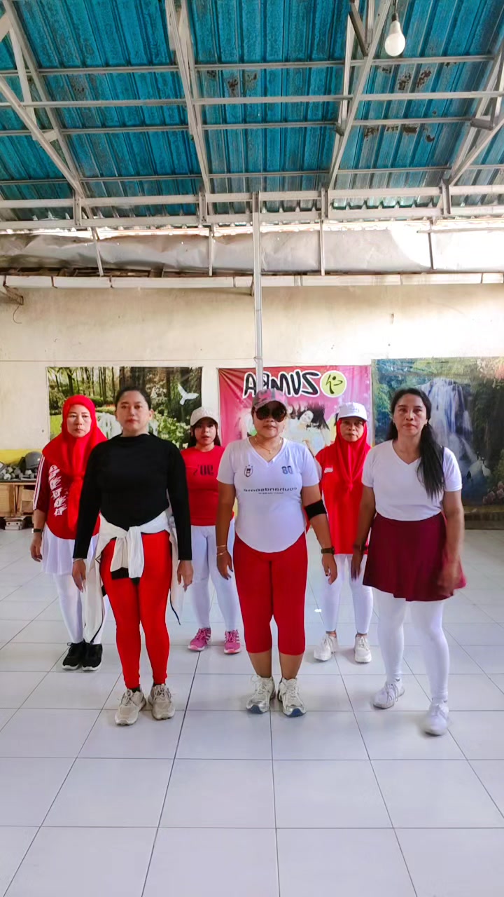 @Bun toani59🇮🇩🌹