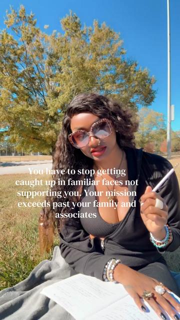 @EbonyWealthyWellness