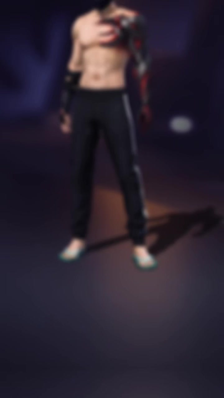 @️