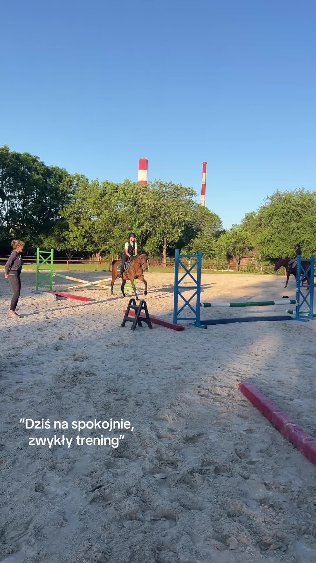 @s.equestrian