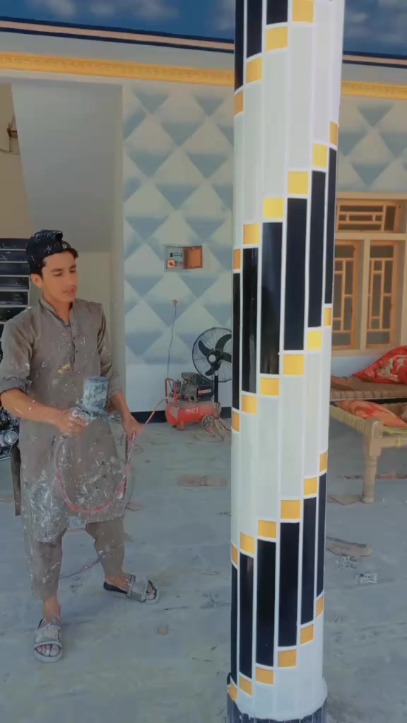 @✌🦅SP Saqib khan NP 1🦅✌