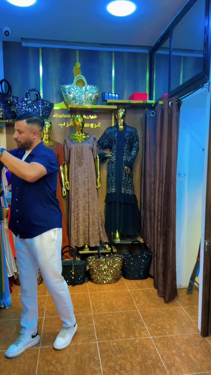 @عروسة الغرب وهران