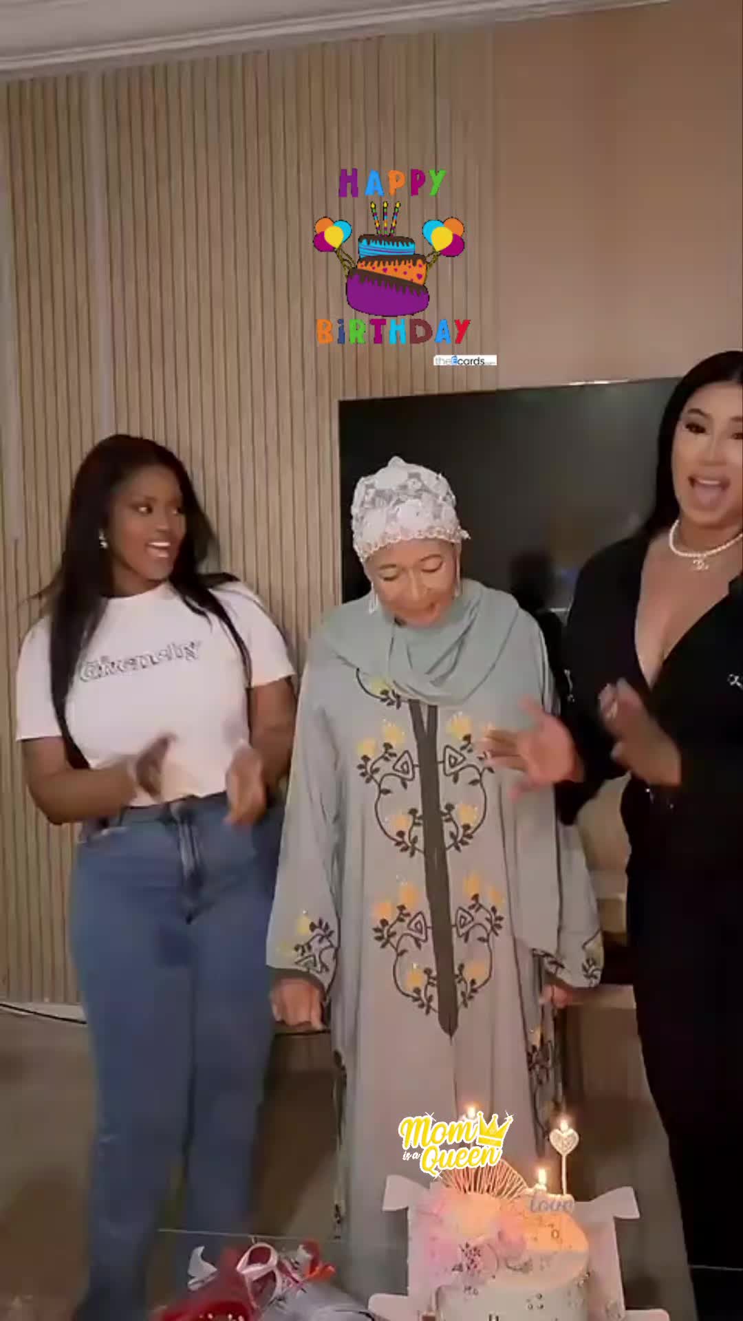 @kscomptefan🥰❤️