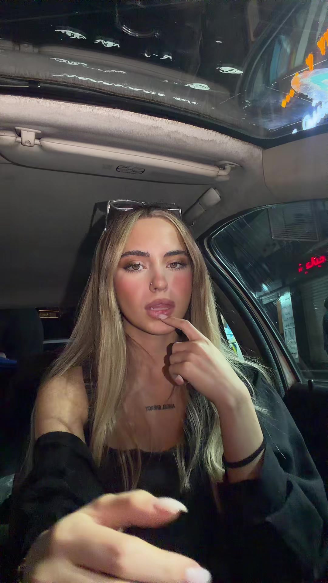 @MELISA