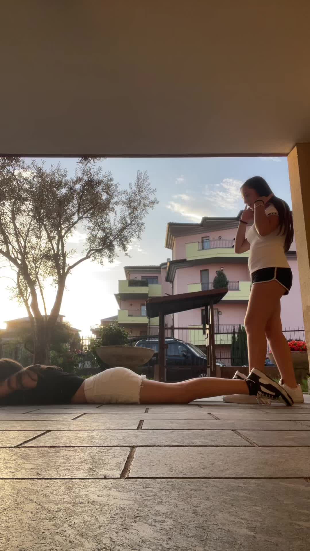 @bettyspamm