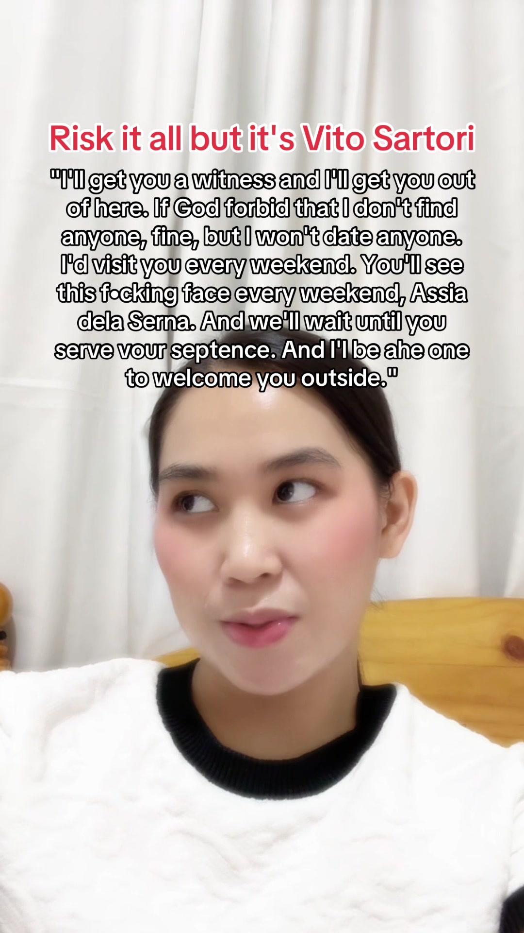@Francez