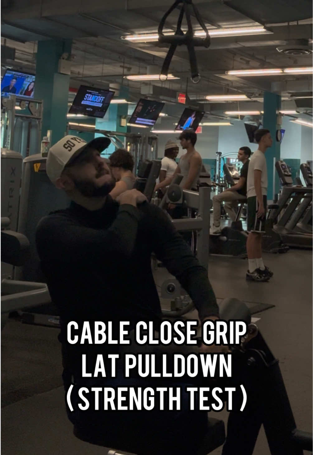 @BIGPINFITNESS