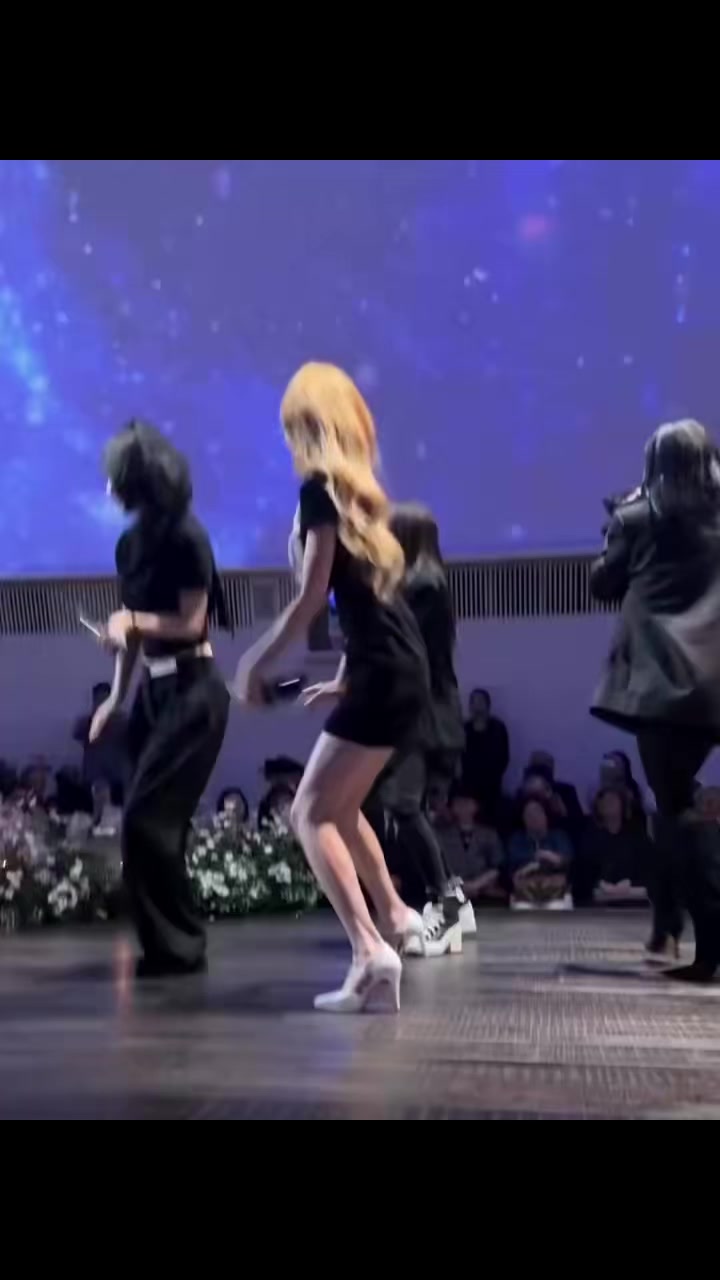 @jiminjeong